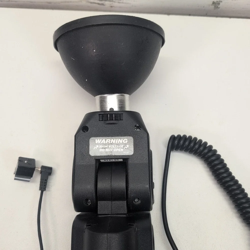 Quantum qflash t5d